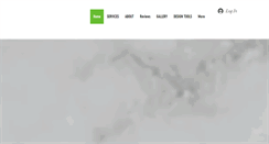 Desktop Screenshot of hillstarla.com